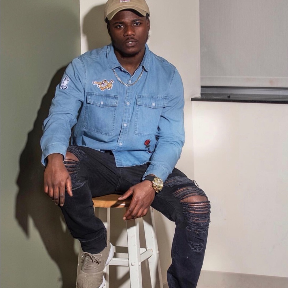 Orig__jim wall art photographs for sale